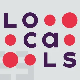 Locals Technology Inc